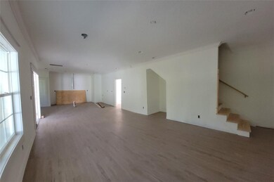 Nov 8 living room