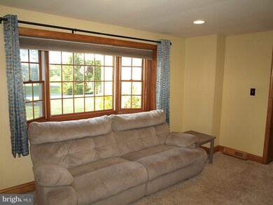 153 Deep Run Rd, Perkasie, PA 18944 - photo 7