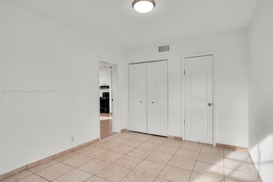 2506 W 9th Ct, Hialeah, FL 33010 - photo 7