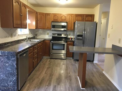 124 Locust Dr, East Stroudsburg, PA 18301 - photo 7