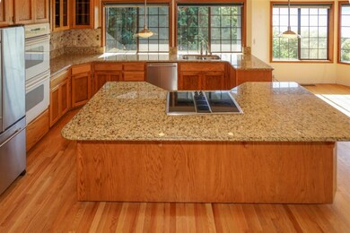 5830 86th Place SW, Mukilteo, WA 98275 - photo 5