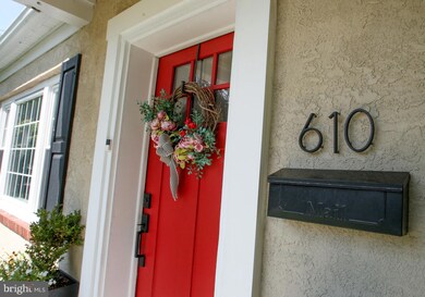 610 Highland Ave, Morton, PA 19070 - photo 3