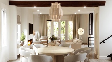 55 Grande Pointe Dr, Inlet Beach, FL 32461 - photo 4