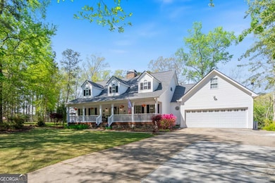 5567 Fisherman Ct, Villa Rica, GA 30180 - photo 2