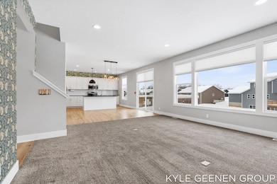 6291 High Queen Ct, Allendale, MI 49401 - photo 2