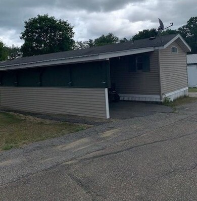 5 Lilac Ln, Franklin, NH 03235 - photo 6