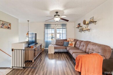 2000 Tam o Shanter Ln, Kokomo, IN 46902 - photo 5