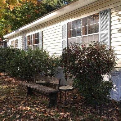 4 Ann St, Hollis, NH 03049 - photo 2