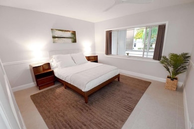 415 US Highway 1 unit 208, North Palm Beach, FL 33408 - photo 7