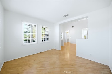 5709 Knollside Way, Chino Hills, CA 91709 - photo 5