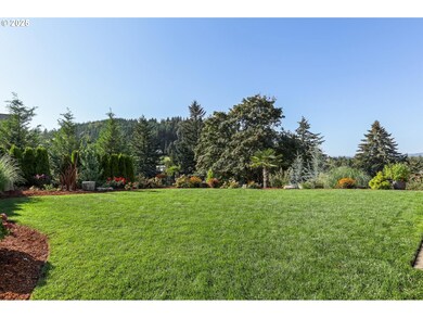 unlisted-address, Gresham, OR 97080 - photo 4