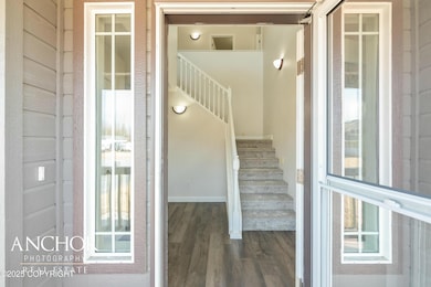 357 N Roy Cir, Palmer, AK 99645 - photo 7