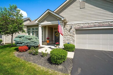 5-web-or-mls-DSC07491