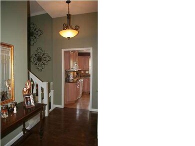 7969 Marywood Dr, Newburgh, IN 47630 - photo 2