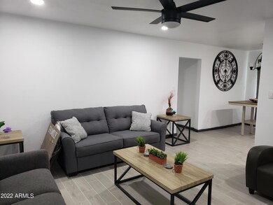 7515 W Glenrosa Ave, Phoenix, AZ 85033 - photo 3