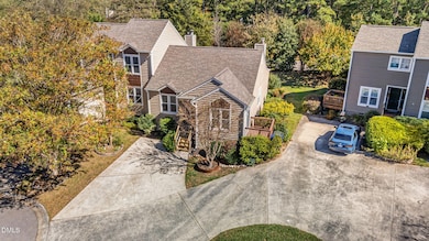 3-web-or-mls-DJI_20251020123125_0317_D