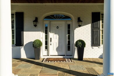 4912 Farriers Ct, Charlottesville, VA 22903 - photo 4