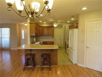 2175 Frontier Ct NW, Corydon, IN 47112 - photo 5