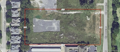 9340 S Elwood Ave, Jenks, OK 74037 - photo 3