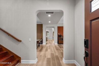 11-web-or-mls-DSC00715