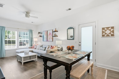 401 Twin Rivers Dr, Wando, SC 29492 - photo 5