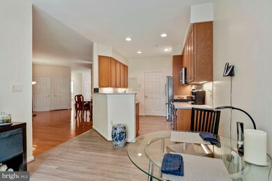 6424 Hickory Overlook, Columbia, MD 21044 - photo 6