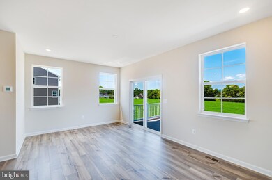 137 Canning Rd, Inwood, WV 25428 - photo 7