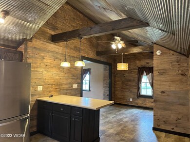 6255 Ottawa Rd, Lima, OH 45807 - photo 6