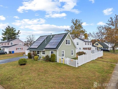 74 Beaverdale Ln, Willingboro, NJ 08046 - photo 4