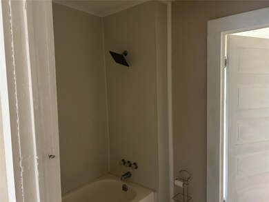 603 N Brazos St, Whitney, TX 76692 - photo 6