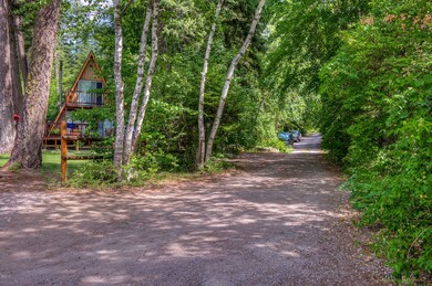 30 Crystal Bay Ln, Bigfork, MT 59911 - photo 7