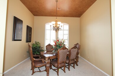 3242 E Jacaranda Cir, Mesa, AZ 85213 - photo 5