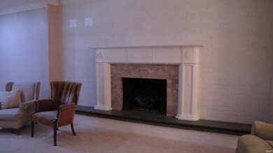 304 E Walnut St, Princeton, IN 47670 - photo 7