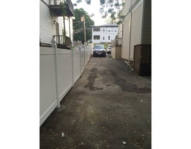 41 Bellevue St unit 43, Lawrence, MA 01841 - photo 4