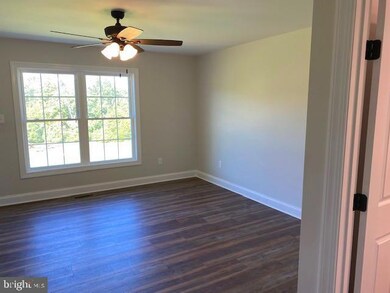 12648 Stonehouse Mountain Rd, Culpeper, VA 22701 - photo 3