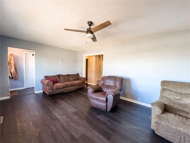 908 N Route 49, Casey, IL 62420 - photo 7