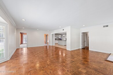 119 Beverly Dr, Lafayette, LA 70503 - photo 7