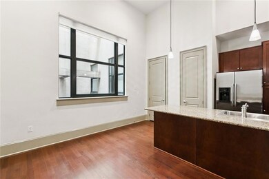 1201 Canal Apartments unit 228, New Orleans, LA 70112 - photo 3