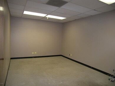 office2