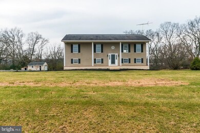 161 Libby Ann Dr, Bunker Hill, WV 25413 - photo 2