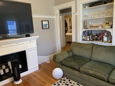 90 Bennett St unit 1, Boston, MA 02135 - photo 2