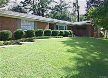 138 Quail Run, Prattville, AL 36067 - photo 2