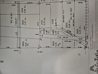 4800 Bear Flat (Nf 86), Chemult, OR 97731 - photo 5