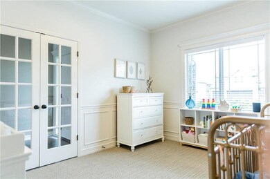 21219 W 45th Place, Shawnee, KS 66218 - photo 6