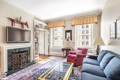 136 E 79th St unit 7A, New York, NY 10075 - photo 7