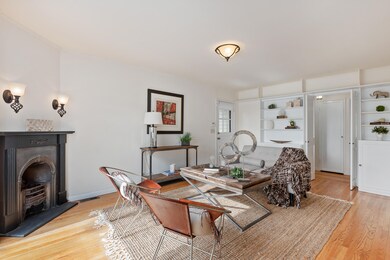 Living Room 2