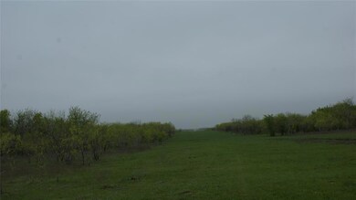 TBD NW Co Road 1060, Corsicana, TX 75110 - photo 6