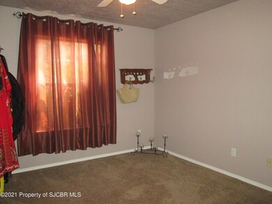 4920 Janice Place, Farmington, NM 87402 - photo 7