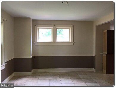 113 Jackson Rd, Berlin, NJ 08009 - photo 7