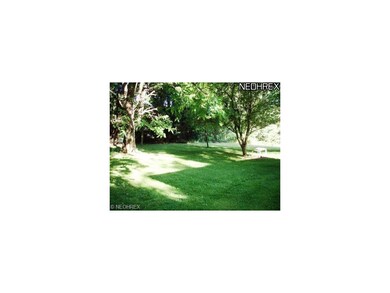 Side yard